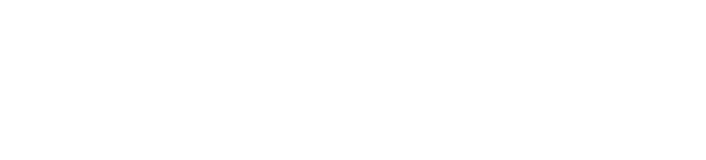 Logo de Vincent Tripard